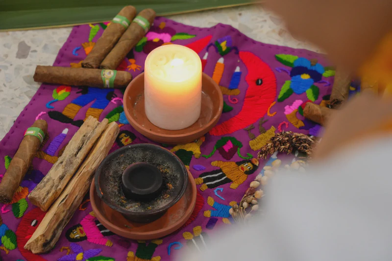 Segunda asamblea de mundos posibles