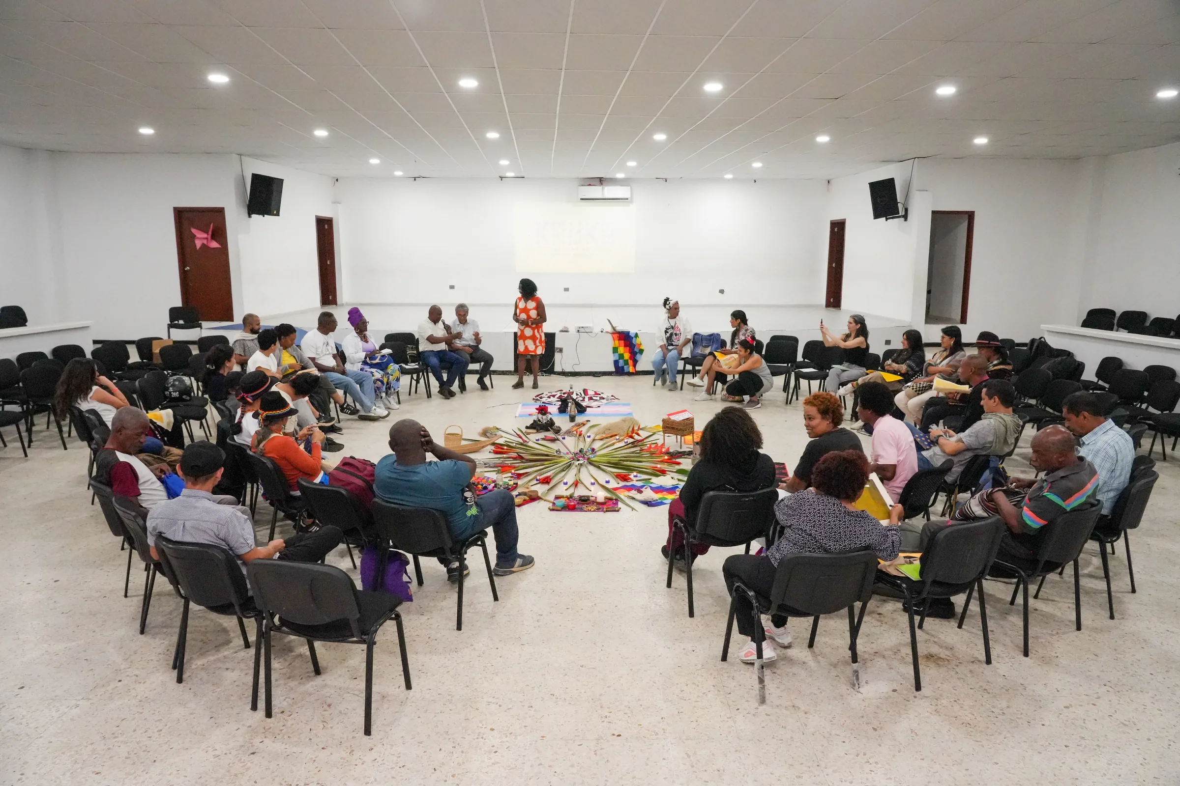galeria/asa_segu-asamblea-dmp-4.webp