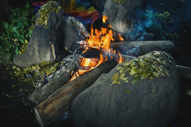 Tercera asamblea de mundos posibles