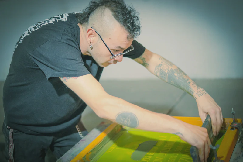 Lanzamiento del número 'Drogas' de la Revista Gaceta