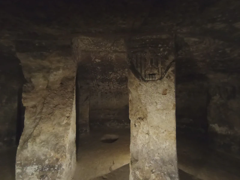 Palabreo de Kampa Wam: lenguajes naturales, pictogramas, petroglifos y arqueologías