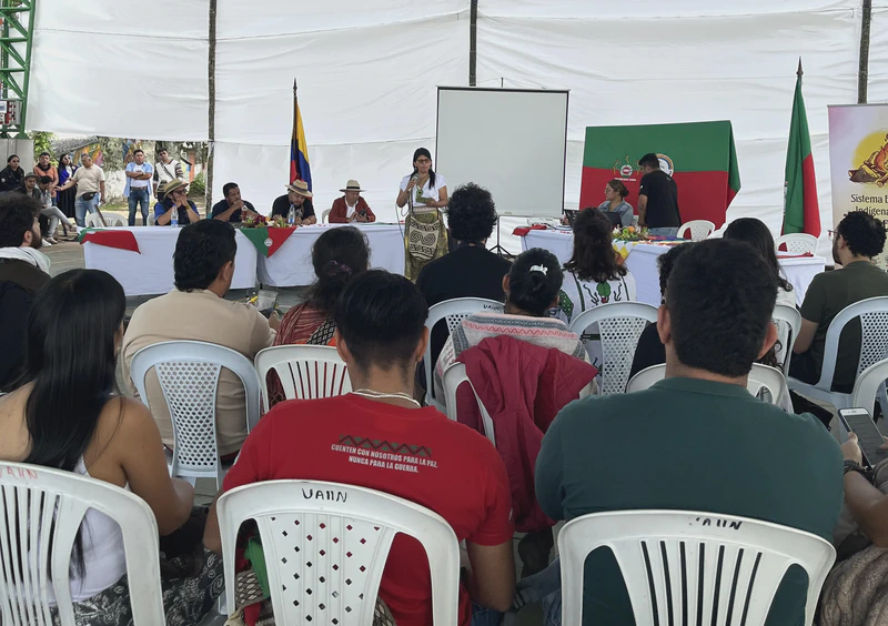 Pedagogías espirales