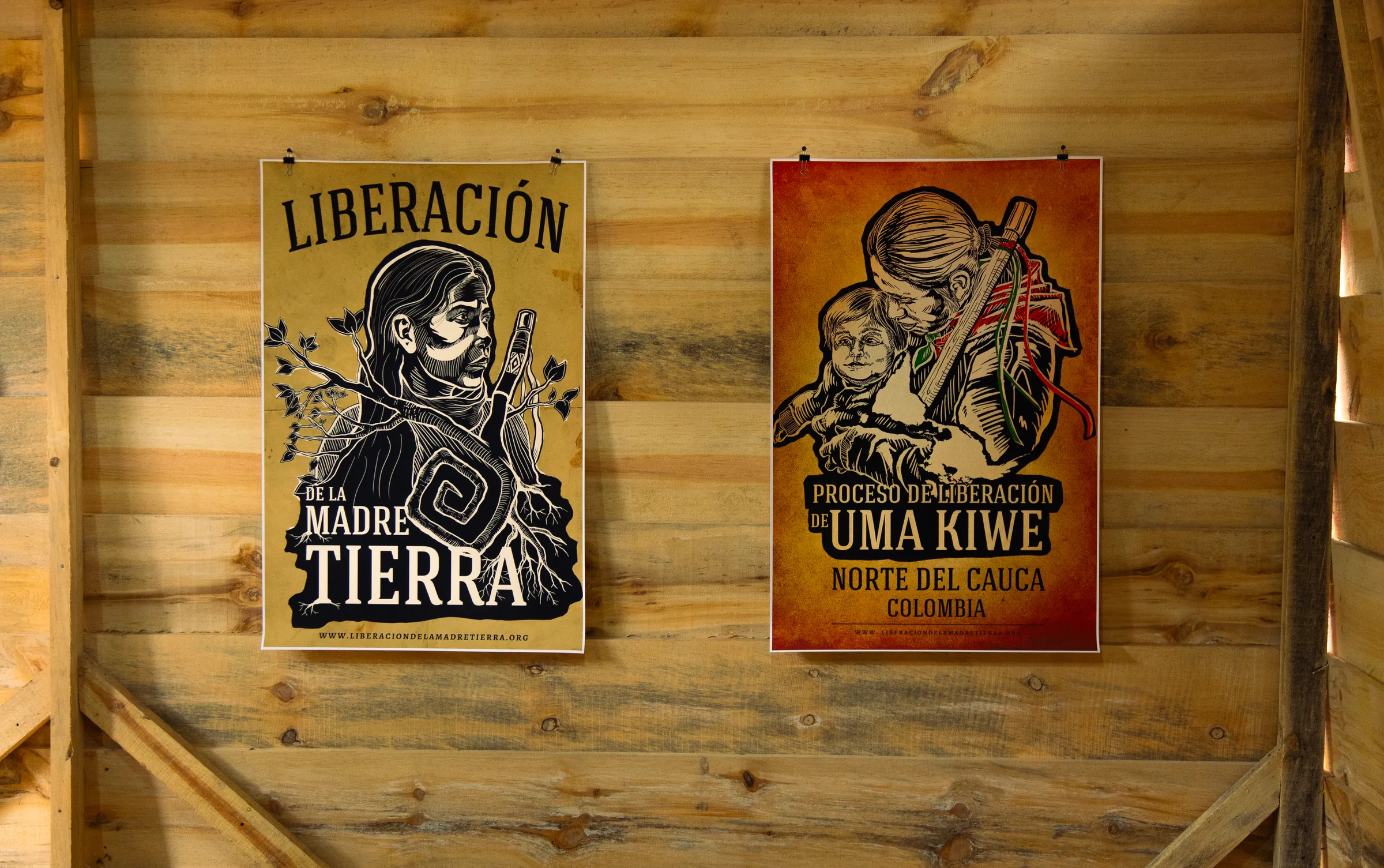 galeria/proceso-de-liberacion-de-la-madre-tierra-uma-kiwe-01.webp