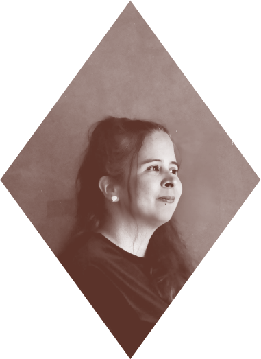 Catalina Vargas Tovar