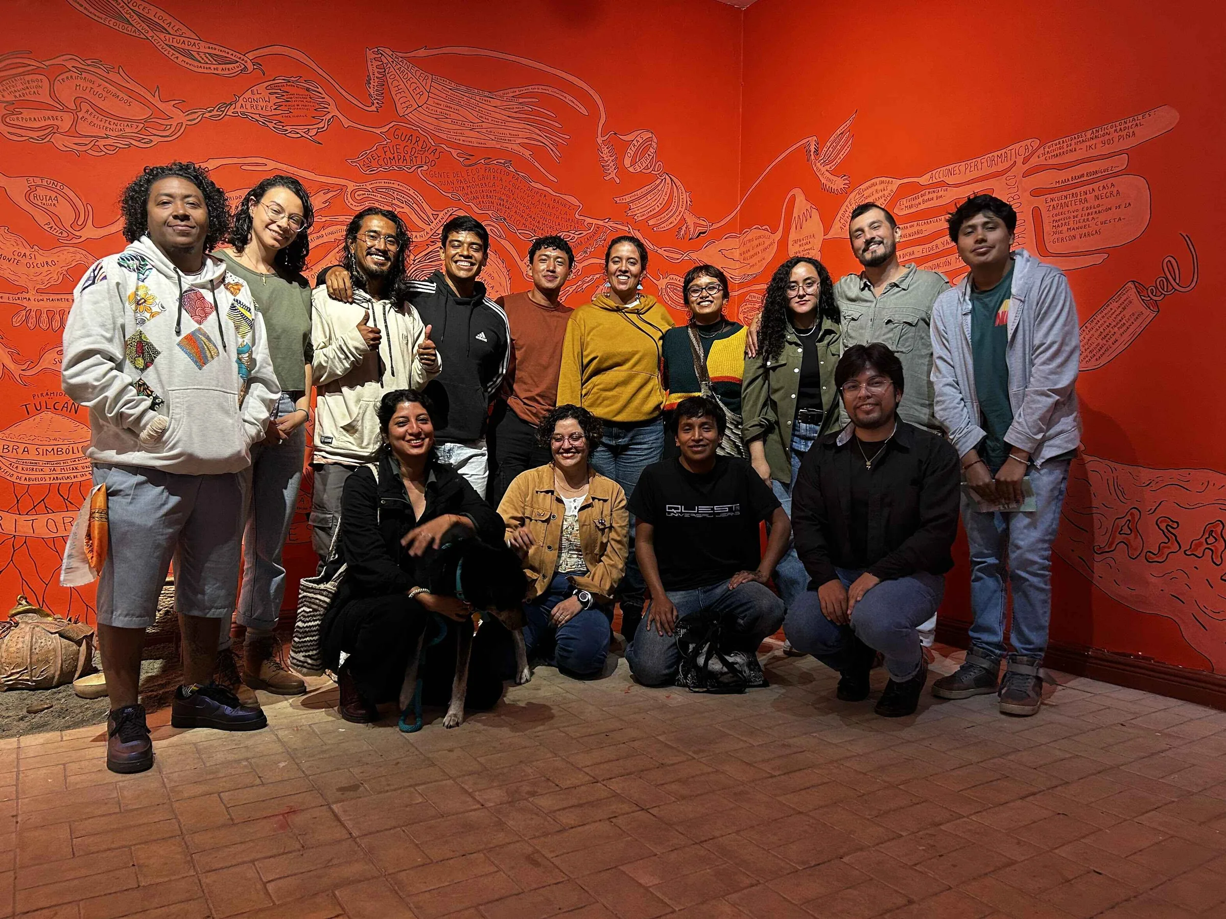 galeria/edi_conv-sobre-permccvnmt-2.webp