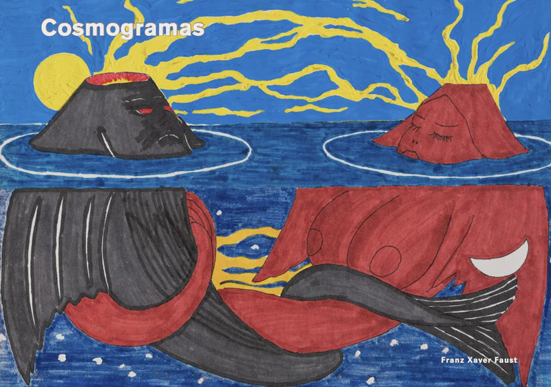 Cosmogramas