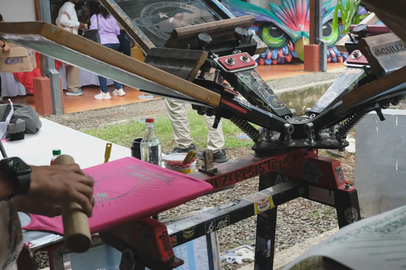 Encuentro en la casa Zapantera Negra