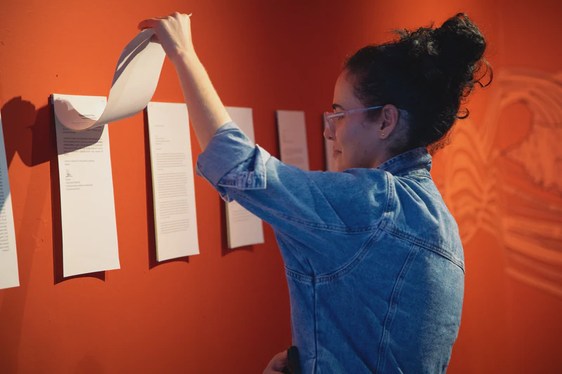 Guardias del fuego compartido