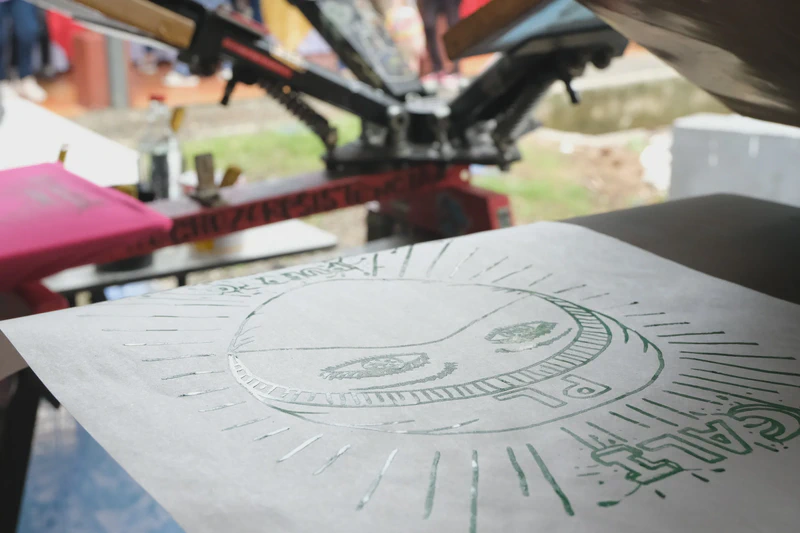 Exposición: Mandato Popular